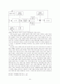교육행정 및 교육경영 - 동기이론 30페이지