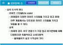 한국 프로야구 활성화 방안 19페이지