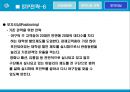 한국 프로야구 활성화 방안 22페이지