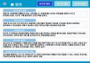 한국 프로야구 활성화 방안 24페이지