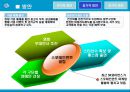 한국 프로야구 활성화 방안 25페이지