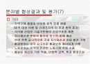 한미 FTA 협상결과와 과제 13페이지