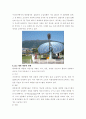 신재생 에너지 시대의 도래 - 풍력_태양광_태양열_수소_연료전지_원자력_바이오매스 23페이지