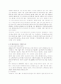 신재생 에너지 시대의 도래 - 풍력_태양광_태양열_수소_연료전지_원자력_바이오매스 28페이지