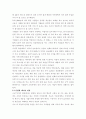 에너지 소비의 심각성과 신재생 에너지 도입의 경제적 검토 4페이지