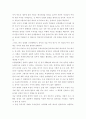 에너지 소비의 심각성과 신재생 에너지 도입의 경제적 검토 19페이지