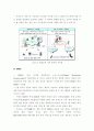 RFID_USN, Wibro, DMB, Zigbee 소개 2페이지