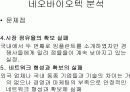 네오바이오텍 마케팅사례분석 - 거시환경분석, 미시환경분석, SWOT분석, 시장세분화, 타케팅, 프로모션 11페이지