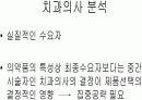 네오바이오텍 마케팅사례분석 - 거시환경분석, 미시환경분석, SWOT분석, 시장세분화, 타케팅, 프로모션 17페이지