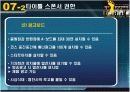 마라톤 기획서(서울시 환경지킴이마라톤) 12페이지