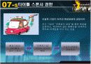 마라톤 기획서(서울시 환경지킴이마라톤) 16페이지