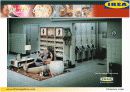 이케아(IKEA) 광고소개 7페이지