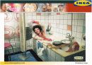 이케아(IKEA) 광고소개 8페이지