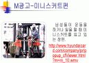 현대카드M 광고 성공전략 분석 5페이지