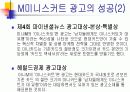 현대카드M 광고 성공전략 분석 11페이지