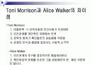 멜로드라마, 영화 더 칼라 퍼플 분석 15페이지