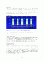 [경영학]소주‘처음처럼’의 마케팅과 경영전략 5페이지