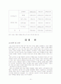 [경영학]소주‘처음처럼’의 마케팅과 경영전략 20페이지