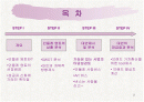 민들레영토 마케팅사례분석 2페이지