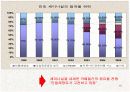민들레영토 마케팅사례분석 10페이지