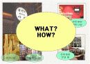 민들레영토 마케팅사례분석 12페이지