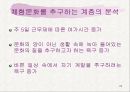 민들레영토 마케팅사례분석 24페이지