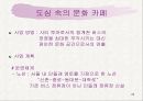 민들레영토 마케팅사례분석 28페이지