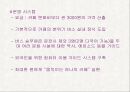 민들레영토 마케팅사례분석 29페이지