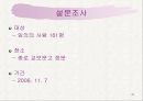 민들레영토 마케팅사례분석 41페이지