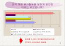 민들레영토 마케팅사례분석 44페이지