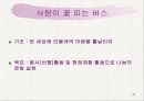 민들레영토 마케팅사례분석 45페이지