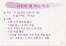 민들레영토 마케팅사례분석 47페이지