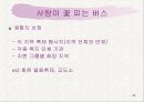 민들레영토 마케팅사례분석 48페이지