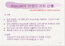 민들레영토 마케팅사례분석 51페이지