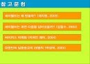싸이월드 마케팅전략분석 28페이지