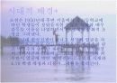 영화 '헐리우드 키드의 생애' 분석  13페이지