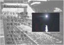 영화 '헐리우드 키드의 생애' 분석  16페이지