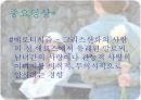 영화 '헐리우드 키드의 생애' 분석  18페이지