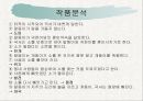 유치진의 희곡 '소' 분석  28페이지