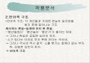 유치진의 희곡 '소' 분석  29페이지