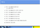 한국의 국민기초생활보장제도 2페이지