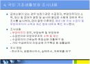 한국의 국민기초생활보장제도 15페이지