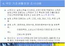 한국의 국민기초생활보장제도 16페이지