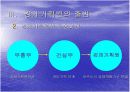 경제기획원과 한국경제 7페이지