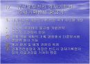 경제기획원과 한국경제 10페이지