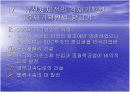 경제기획원과 한국경제 11페이지