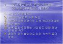 경제기획원과 한국경제 12페이지