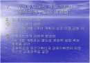 경제기획원과 한국경제 13페이지