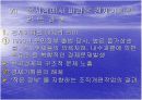 경제기획원과 한국경제 17페이지