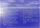 경제기획원과 한국경제 18페이지